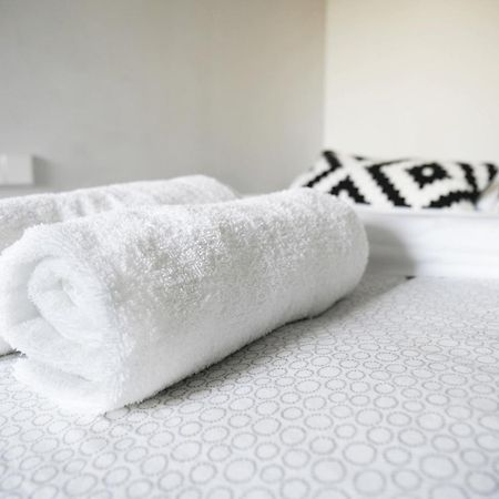 Jewel Apartment มิลาน ภายนอก รูปภาพ