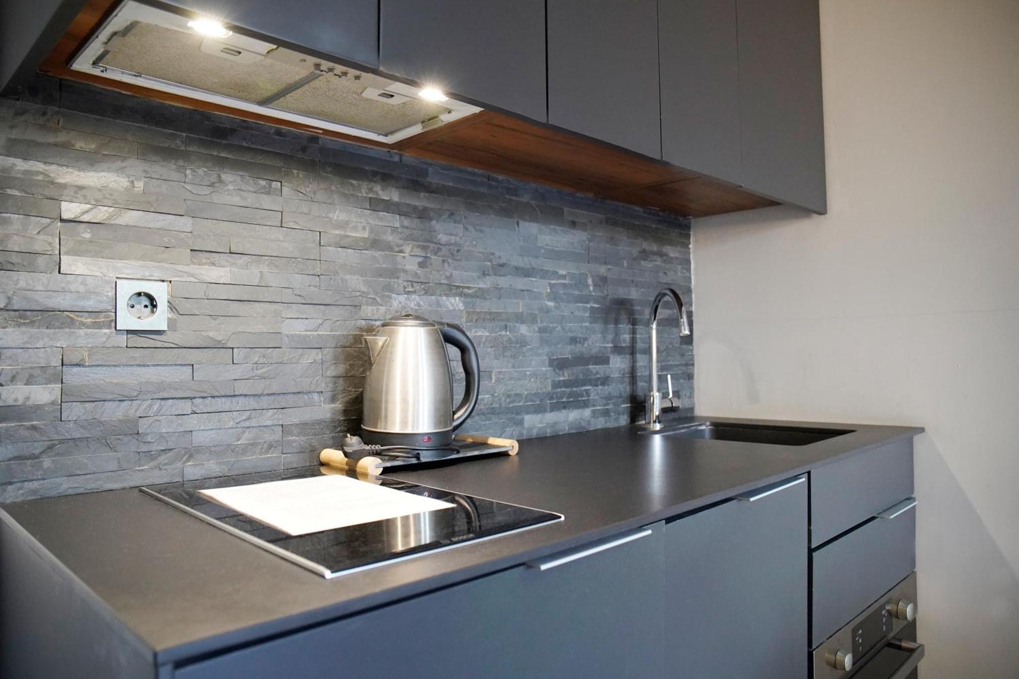 Jewel Apartment มิลาน ภายนอก รูปภาพ