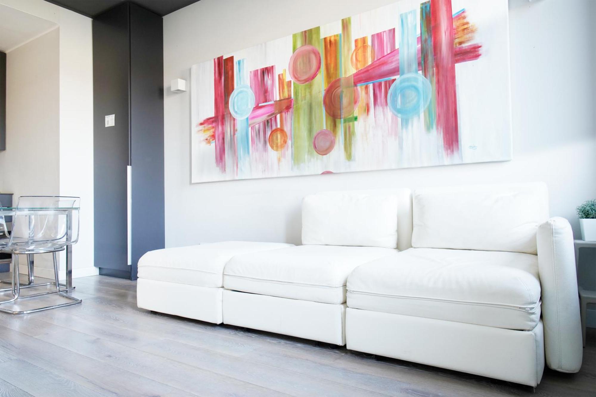 Jewel Apartment มิลาน ภายนอก รูปภาพ