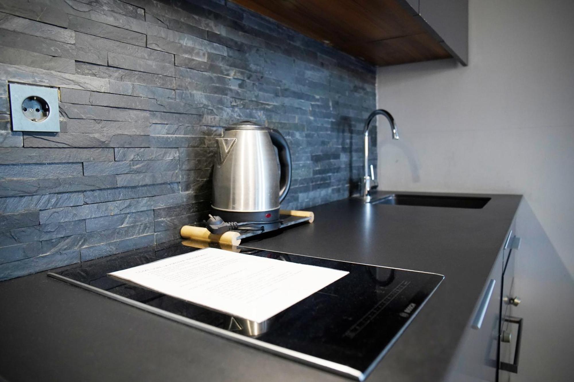 Jewel Apartment มิลาน ภายนอก รูปภาพ