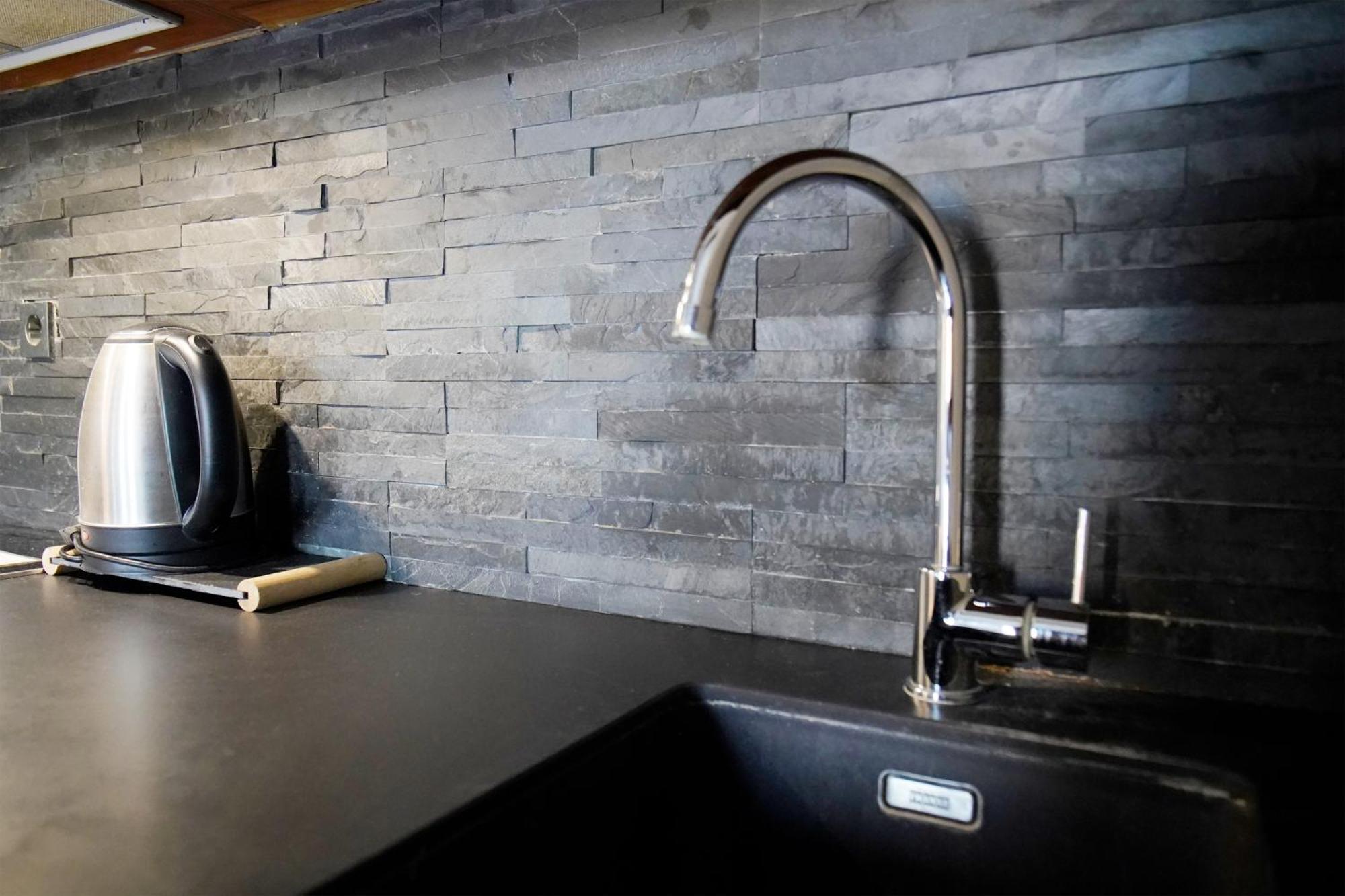 Jewel Apartment มิลาน ภายนอก รูปภาพ