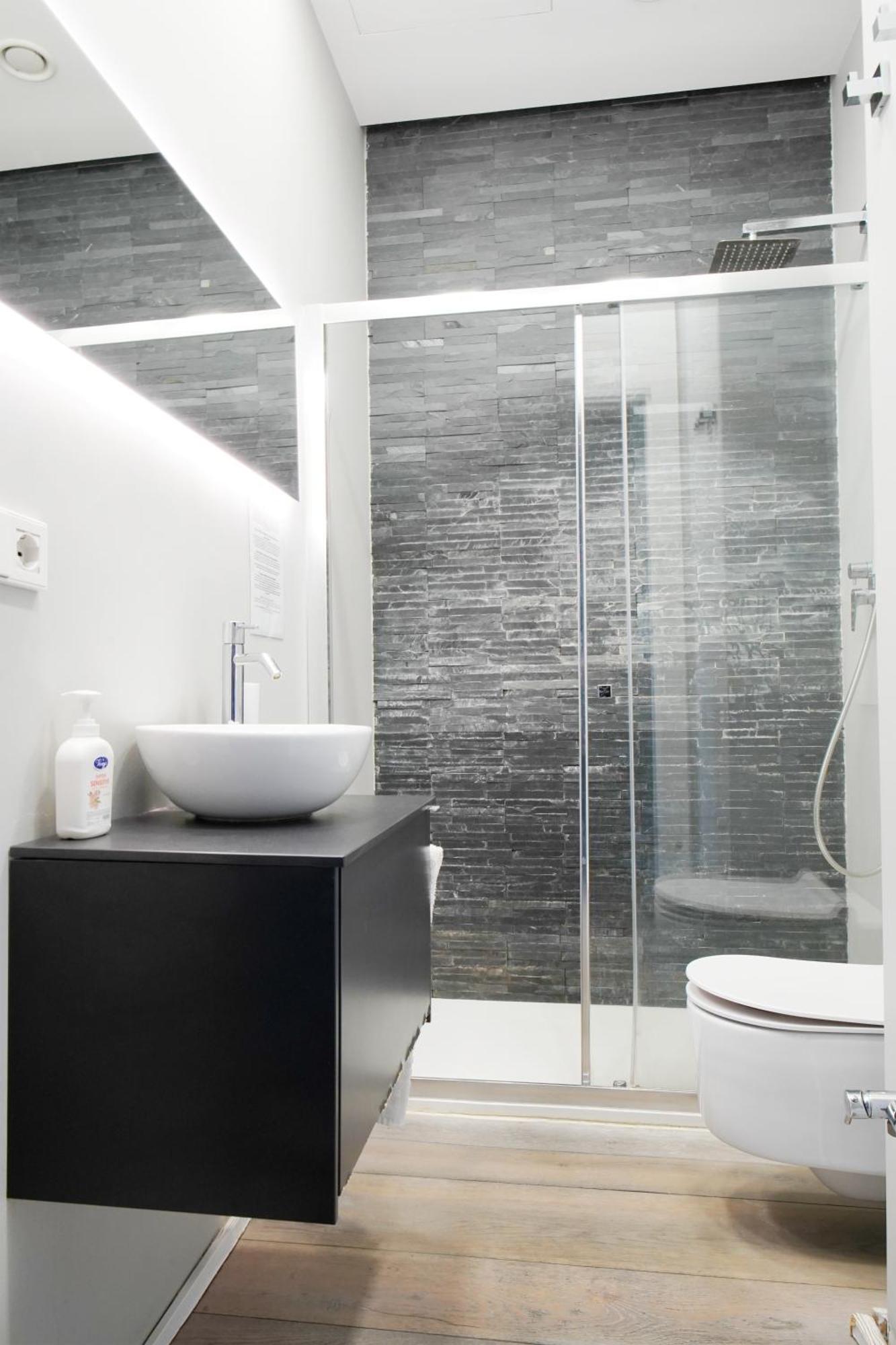 Jewel Apartment มิลาน ภายนอก รูปภาพ