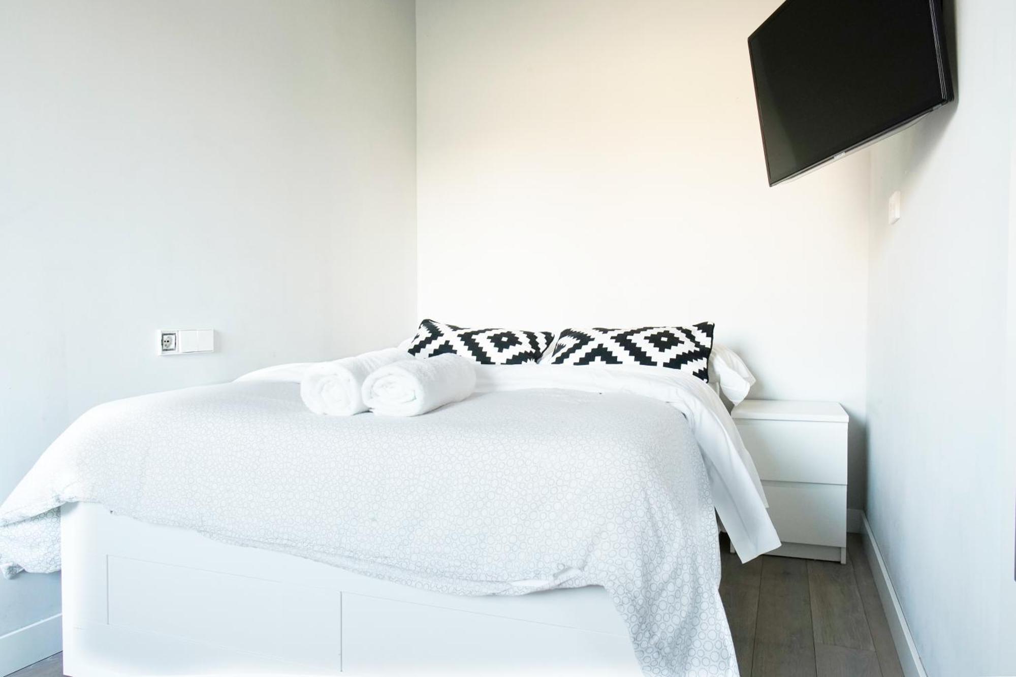 Jewel Apartment มิลาน ภายนอก รูปภาพ