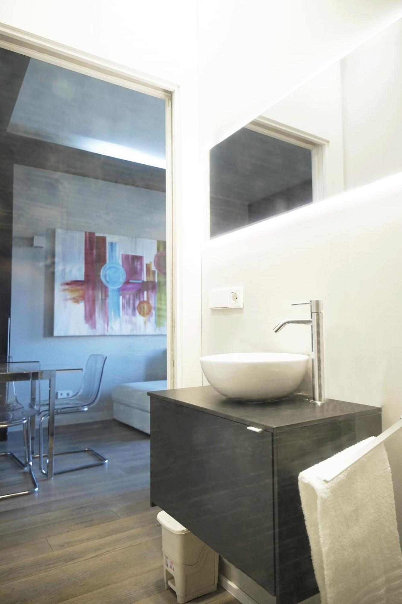 Jewel Apartment Vista Duomo 100M มิลาน ภายนอก รูปภาพ
