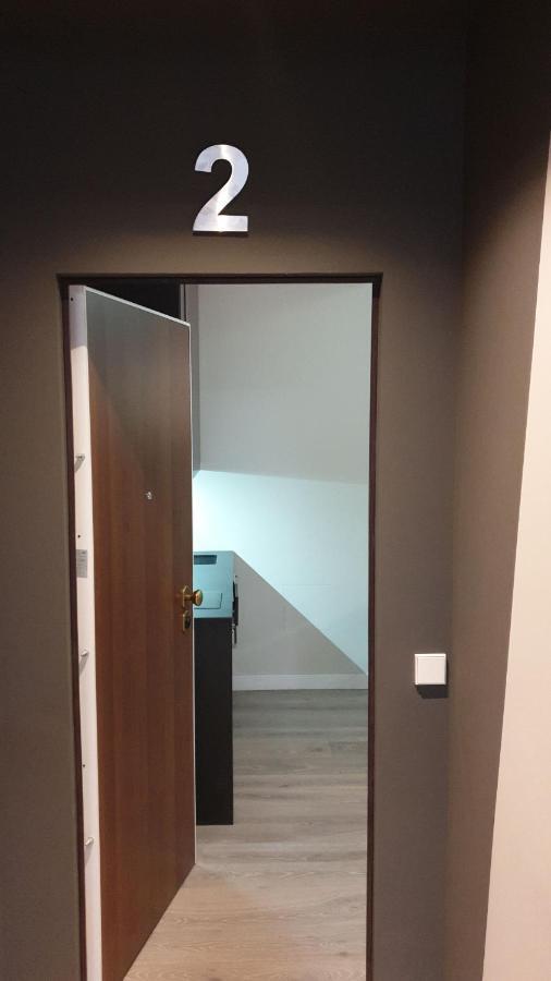 Jewel Apartment มิลาน ภายนอก รูปภาพ