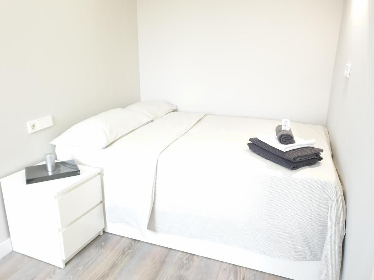 Jewel Apartment มิลาน ภายนอก รูปภาพ